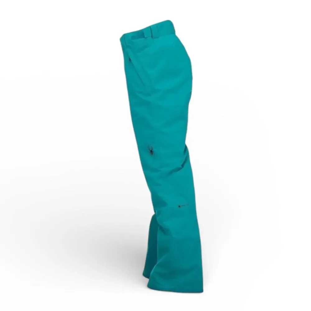 Spyder Active Sports Men's Mesa GORE-TEX Ski Pant